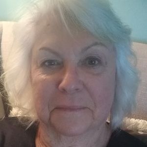 Meet your Posher, Dianne